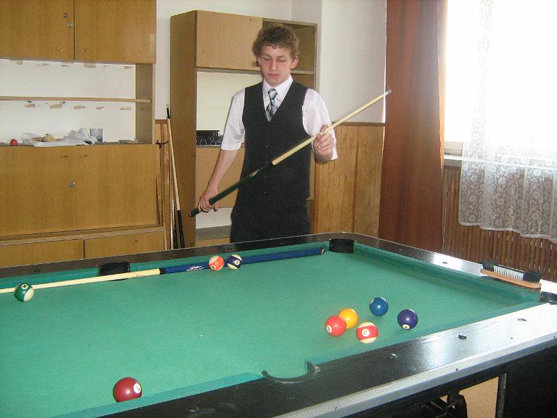 Obraz 051.jpg